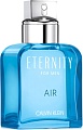 Туалетная вода Calvin Klein Eternity Air EdT (100 мл)