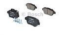 Bosch 0986424597