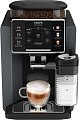 Кофемашина Krups EA912B10