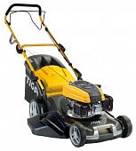 STIGA STIGA Combi 50 SQ