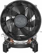 Кулер для процессора Cooler Master Hyper T20 RR-T20-20FK-R1