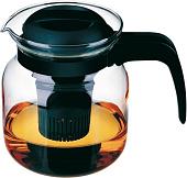 Заварочный чайник Simax 3122/S