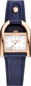 Наручные часы Fossil ES5266