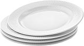 Набор обеденных тарелок Eva Solo Legio Nova 887260