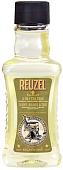 Косметика по уходу за волосами Reuzel 3 in 1 Tea Tree Shampoo (100 мл)