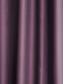 Комплект штор Pasionaria Блэквуд 400x240 (фиолетовый)