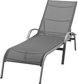 Шезлонг Ikea Торхольмен 603.762.55