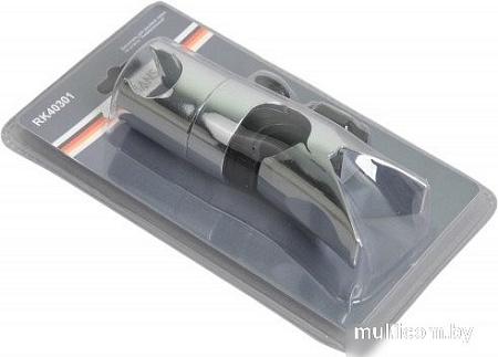 Держатель душевой лейки Ledeme K40301