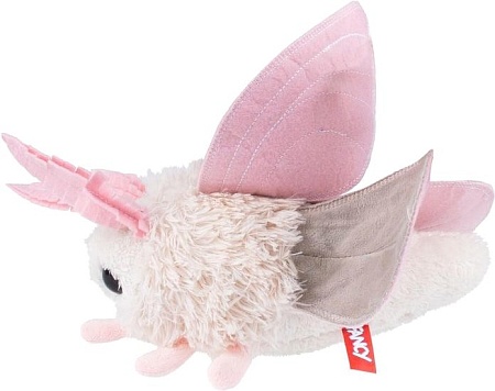 Классическая игрушка Fancy Моль MOOL0R