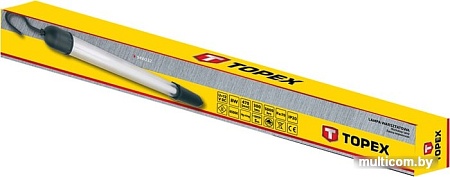 Фонарь TOPEX 94W238