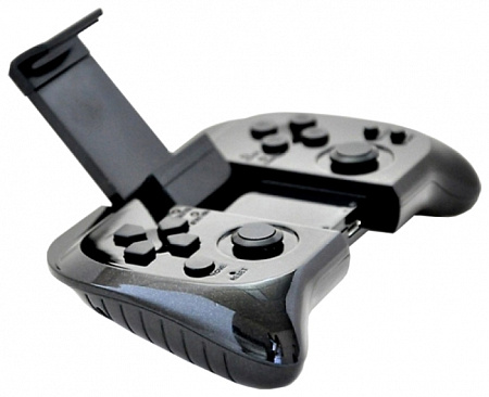 Очки виртуальной реальности Merlin Android iTheater with droid gamepad