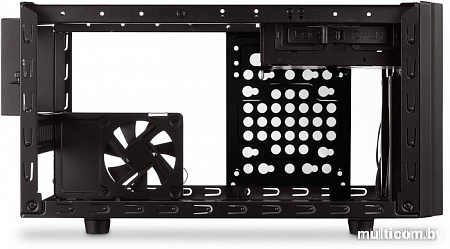 Корпус Cooler Master Elite 130 (RC-130-KKN1)