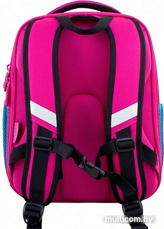 Рюкзак Winner One 6011