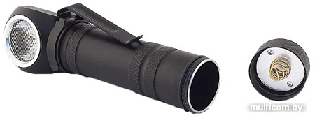 Фонарь Яркий луч LH-500 Enot Accu