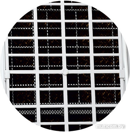 Очиститель и увлажнитель воздуха Vitesse VS-867