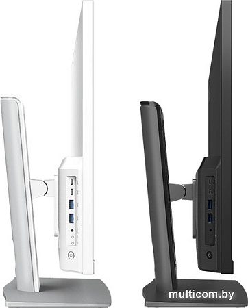 Моноблок MSI Modern AM242 12M-445RU