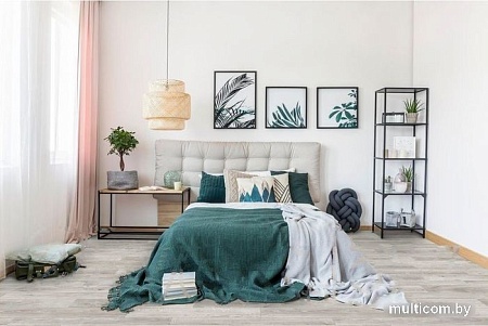 Линолеум Juteks Forum California 1 019L (3x2.5м)