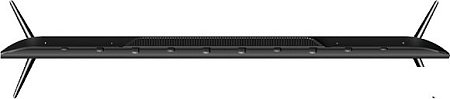 Телевизор BQ 65FSU32B