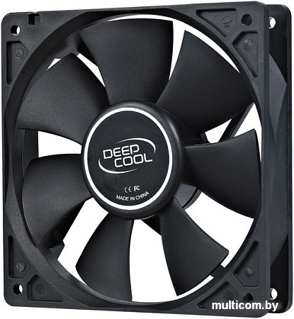 Кулер для корпуса DeepCool XFAN 70