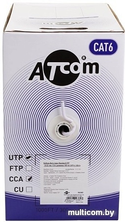Кабель ATcom AT4377