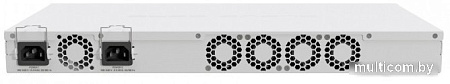 Маршрутизатор Mikrotik CCR2116-12G-4S+