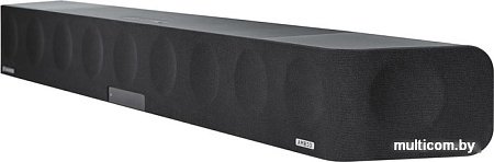 Звуковая панель Sennheiser Ambeo Soundbar