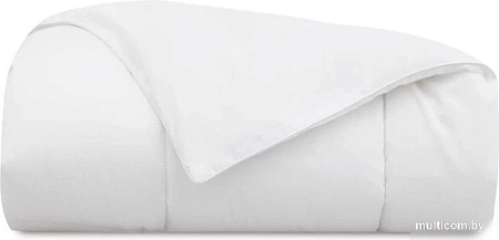 Одеяло Sontery by Askona Puffy 220x200