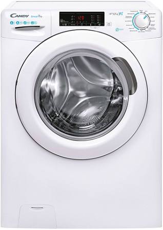 Candy CSO34 106T1/2-07
