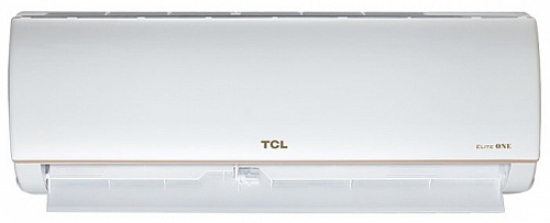 Сплит-система TCL TAC-12HRA/E1