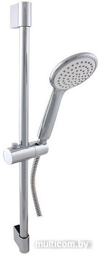 Душевой гарнитур Slezak RAV SK0007CB