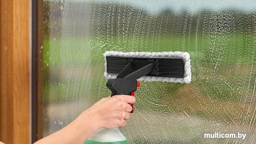 Салфетка Bosch GlassVAC F.016.800.551 большая