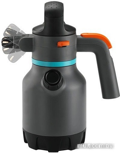 Ручной опрыскиватель Gardena 11120-20