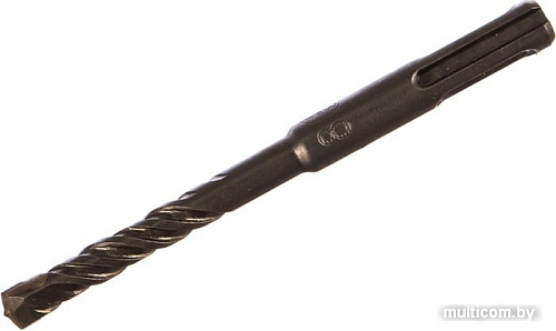 Бур Bosch 1618596172