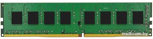 Оперативная память Infortrend 32ГБ DDR4 3200 МГц DDR4RECMH-0010