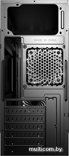 Корпус ACD Coffre 103 MO-TC200-0000