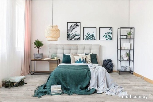 Линолеум Juteks Forum California 1 019L (3x2.5м)