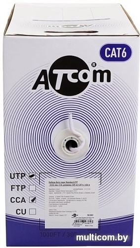 Кабель ATcom AT4377