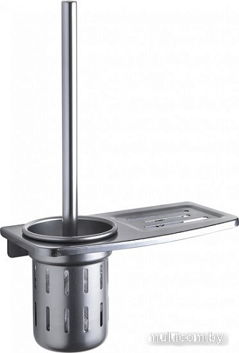 Ершик для унитаза Ekko E616DG