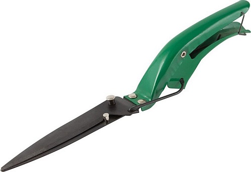 Ножницы газонные Park HG0102 270107