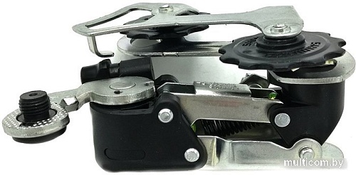 Переключатель скоростей задний Shimano ARDTY21BSSDS (задний)