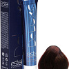 Estel Professional De Luxe 5/5 светлый шатен красный