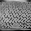 Коврик для багажника Element CARPGT00V30 (1 шт)