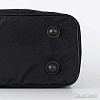 Mr.Bag 014-411-MB-BLK (черный)