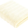 Полотенце Verossa Stripe 2 70x140 (экрю)