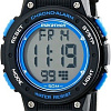Наручные часы Timex Marathon TW5K84800