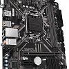 Материнская плата Gigabyte H310M S2 2.0 (rev. 1.0)