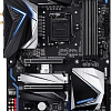 Материнская плата Gigabyte Z390 Designare (rev. 1.0)
