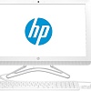 Моноблок HP 200 G3 3VA51EA