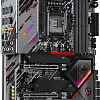 Материнская плата ASRock Z590 PG Velocita