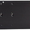 Корпус ExeGate 4U300-08 EX281235RUS